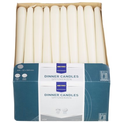 cz pim 401147001001 00