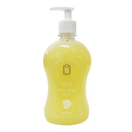 cz pim 475664001001 00