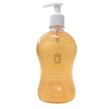 cz pim 475669001001 00