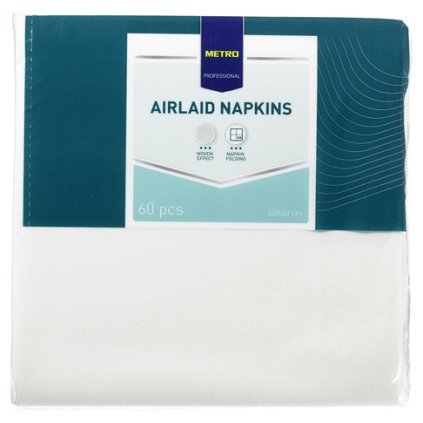 cz pim 449571001001 00