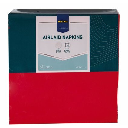 cz pim 449568001001 00