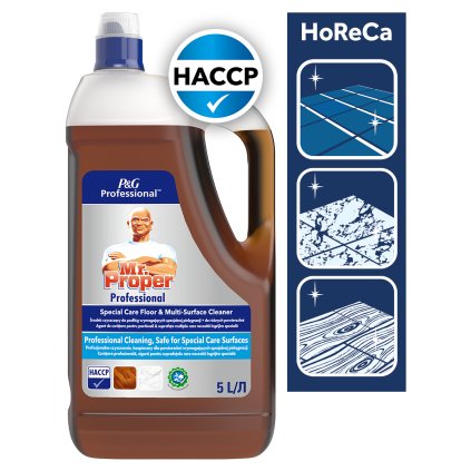 cz pim 245291002001 00