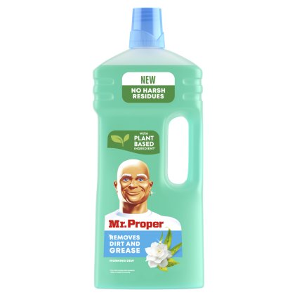 cz pim 468978001001 00