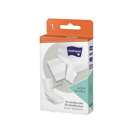 cz pim 477939001001 00