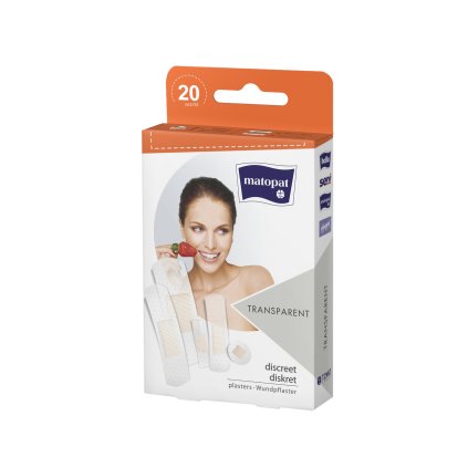 cz pim 477943001001 00