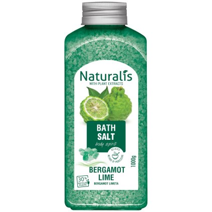 cz pim 495290001001 00