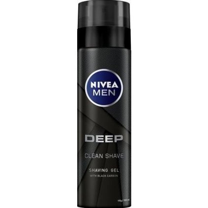 cz pim 265307008001 00