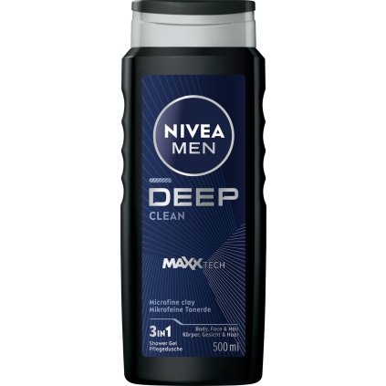 cz pim 490626001001 00