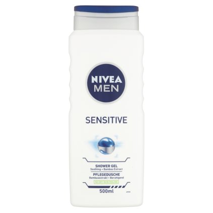 cz pim 341197004001 00