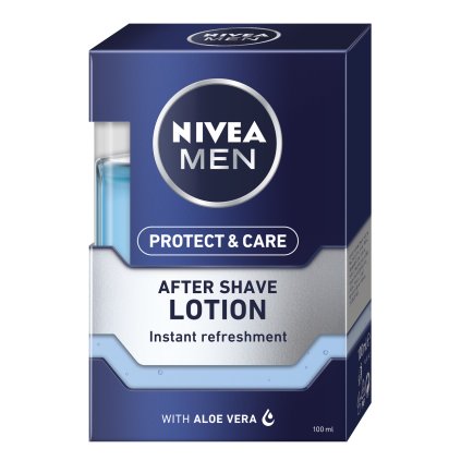 cz pim 327919004001 00