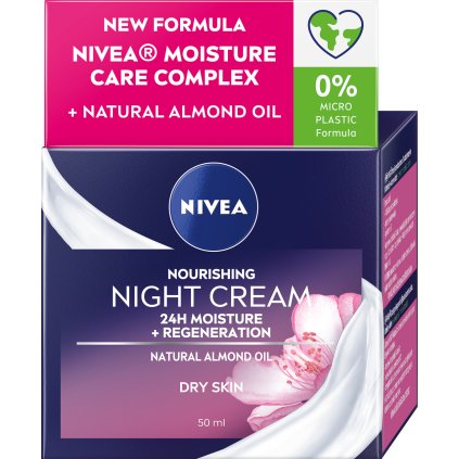 cz pim 484979001001 00