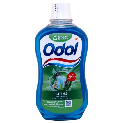 cz pim 278439002001 00