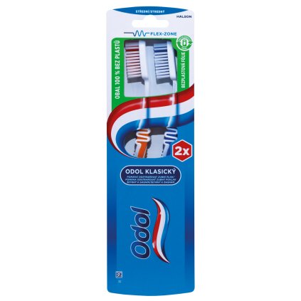 cz pim 155176001001 00