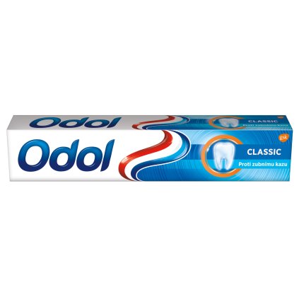 cz pim 430920001001 00