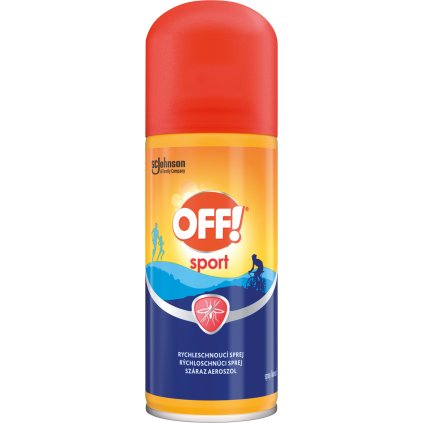 cz pim 421797001001 00