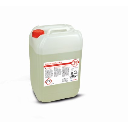 cz pim 446905001001 00