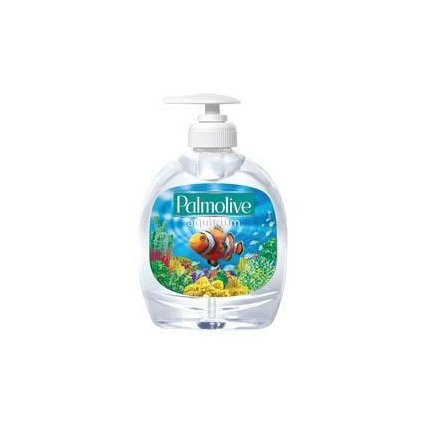 cz pim 240438001001 00