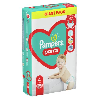 cz pim 435574001001 00