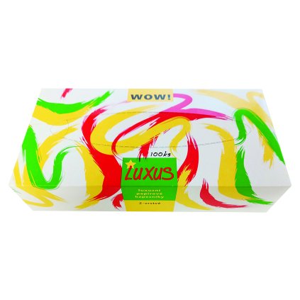 cz pim 467937001001 00