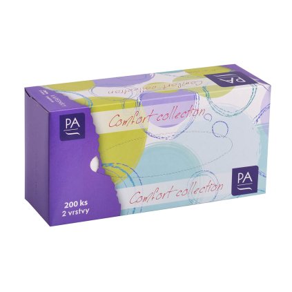 cz pim 489553001001 00