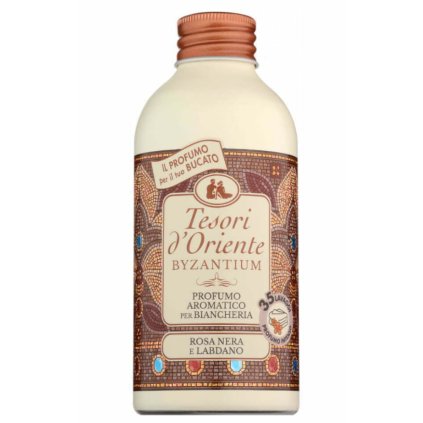 cz pim 493990001001 00