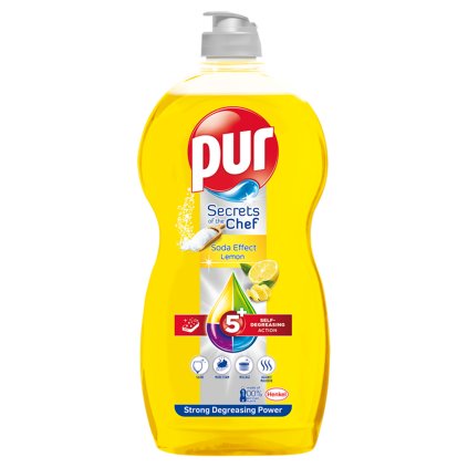 cz pim 446670001001 00