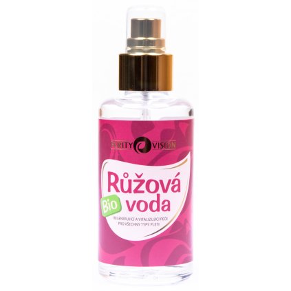 cz pim 362488001001 00