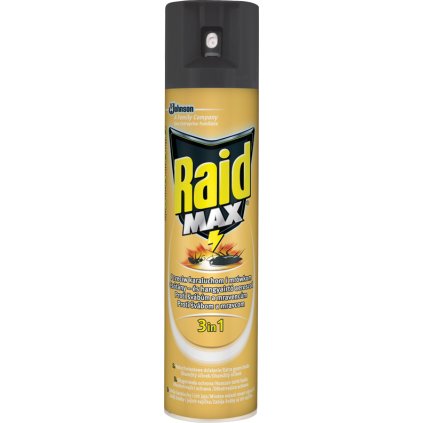 cz pim 472080001001 00