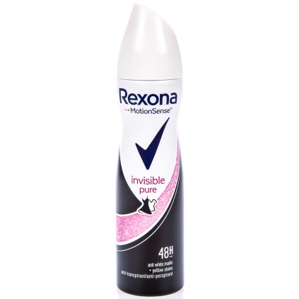 cz pim 292016009001 00