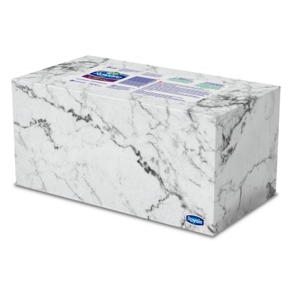 cz pim 460445001001 00