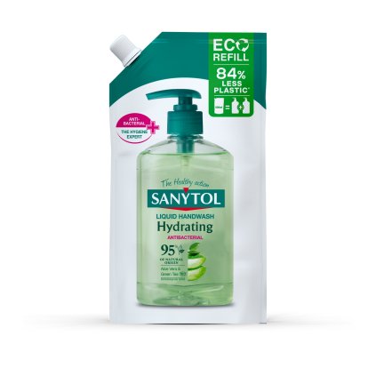 cz pim 477481001001 00