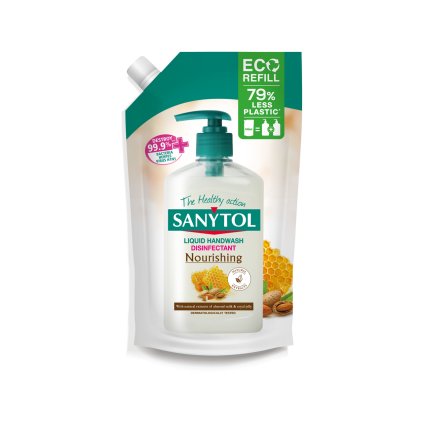 cz pim 477483001001 00