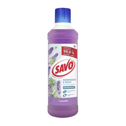 cz pim 483869001001 00