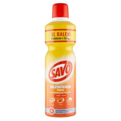 cz pim 433409001001 00