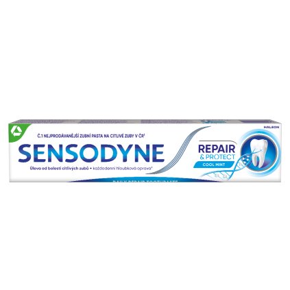 cz pim 268904001001 00