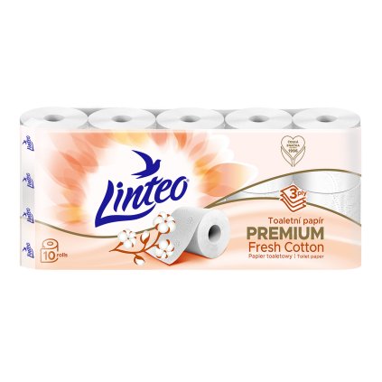 cz pim 443219001001 00