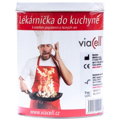 cz pim 374416001001 00