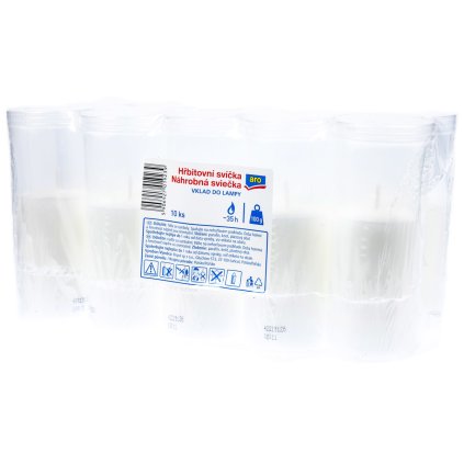 cz pim 326968001001 00