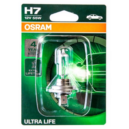 cz pim 275352001001 00