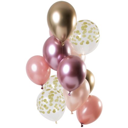 cz pim 472830001001 00