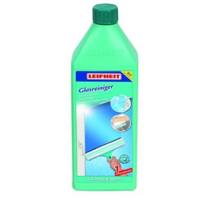 cz pim 263574001001 00