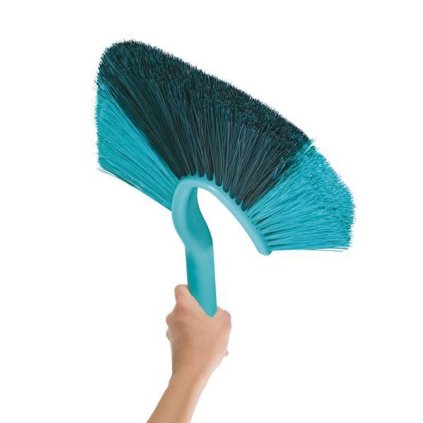 cz pim 695793001001 00