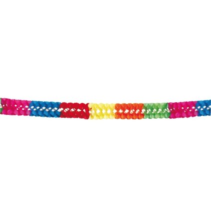 cz pim 445168001001 00