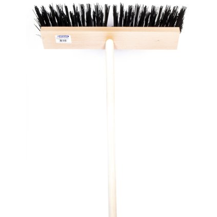 cz pim 369430001001 00