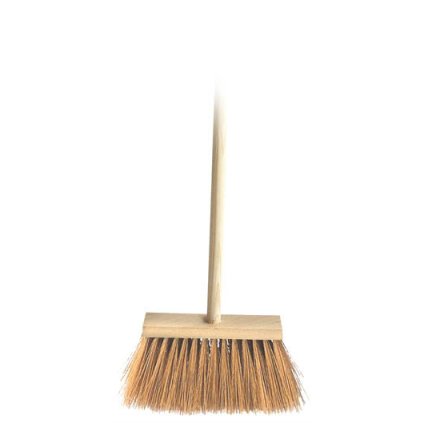 cz pim 338036001001 00