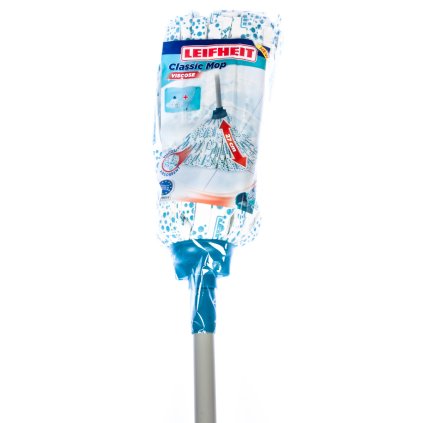 cz pim 357339001001 00