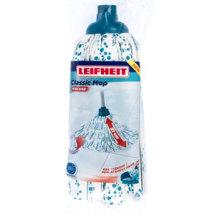 cz pim 357340001001 00