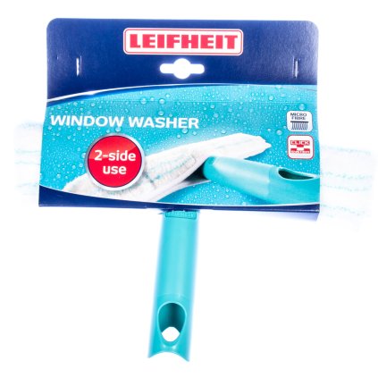 cz pim 374704001001 00