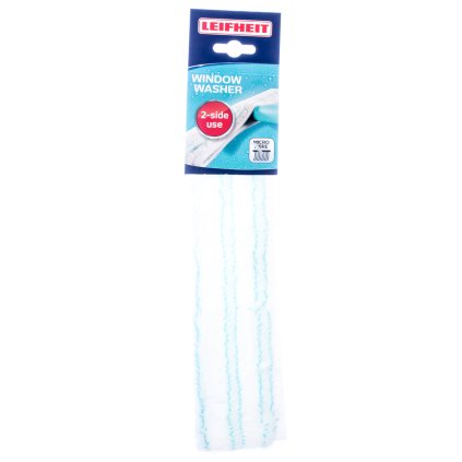 cz pim 374711001001 00