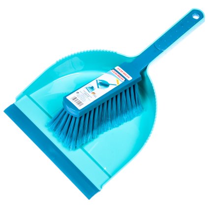 cz pim 374735001001 00